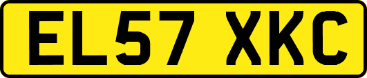 EL57XKC
