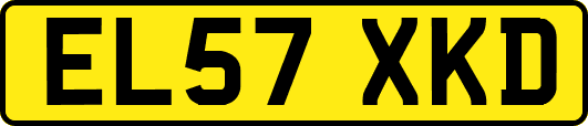 EL57XKD