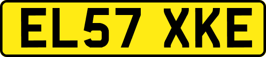EL57XKE