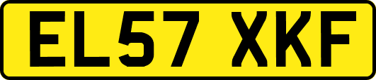 EL57XKF