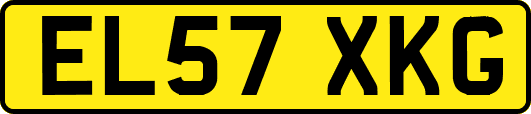 EL57XKG