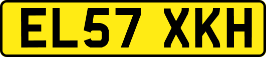 EL57XKH