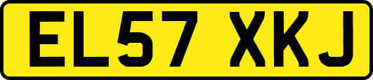 EL57XKJ