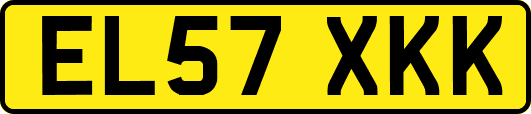 EL57XKK