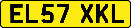 EL57XKL
