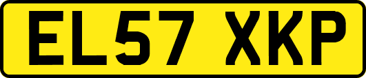 EL57XKP