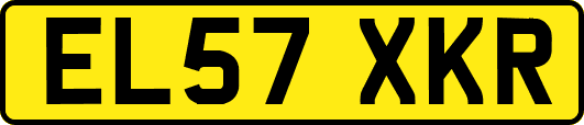 EL57XKR