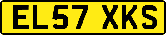 EL57XKS