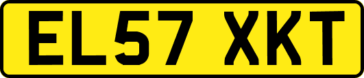EL57XKT