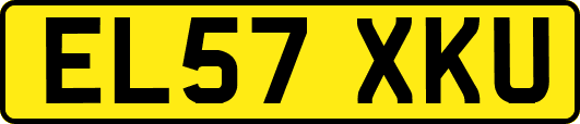EL57XKU