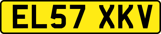EL57XKV