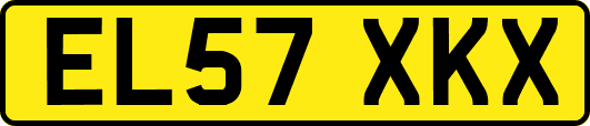 EL57XKX