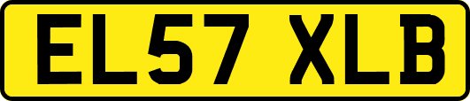 EL57XLB