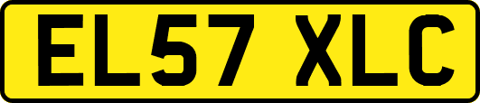EL57XLC