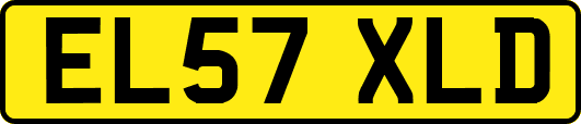 EL57XLD