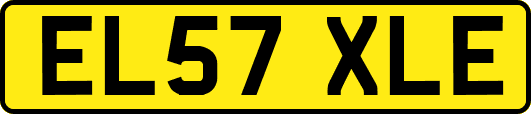 EL57XLE
