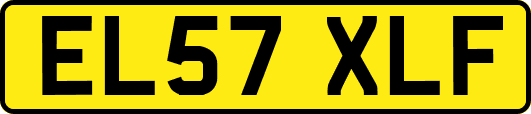 EL57XLF