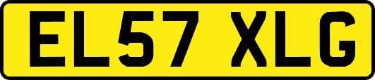 EL57XLG