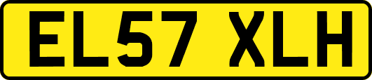 EL57XLH