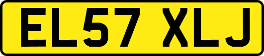 EL57XLJ