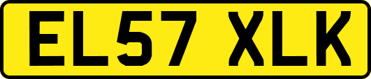 EL57XLK