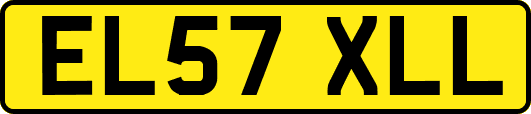 EL57XLL