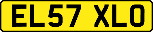 EL57XLO