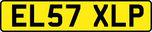 EL57XLP
