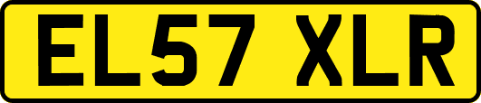 EL57XLR
