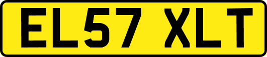 EL57XLT