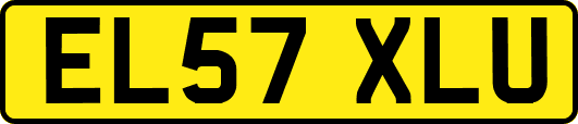 EL57XLU