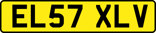 EL57XLV