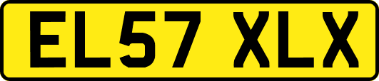 EL57XLX