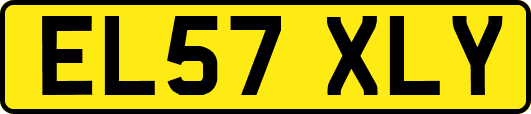 EL57XLY