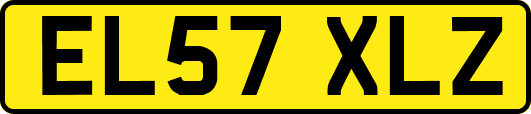 EL57XLZ