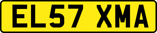 EL57XMA