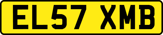 EL57XMB