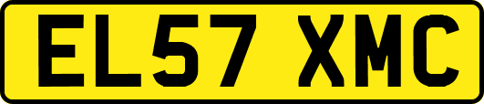 EL57XMC