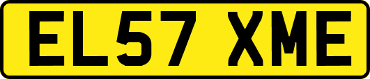 EL57XME