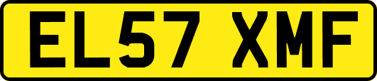 EL57XMF
