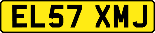 EL57XMJ