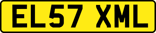 EL57XML