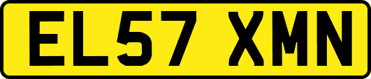 EL57XMN
