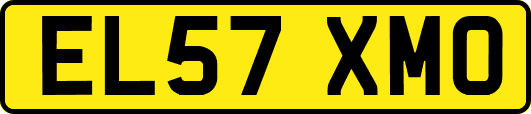 EL57XMO