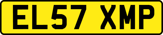 EL57XMP