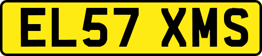 EL57XMS