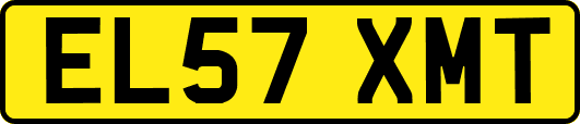 EL57XMT