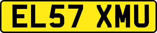 EL57XMU