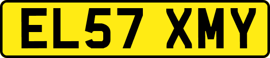 EL57XMY