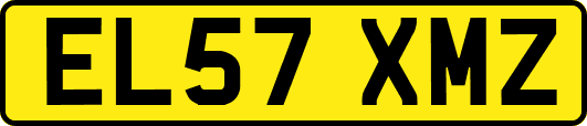 EL57XMZ